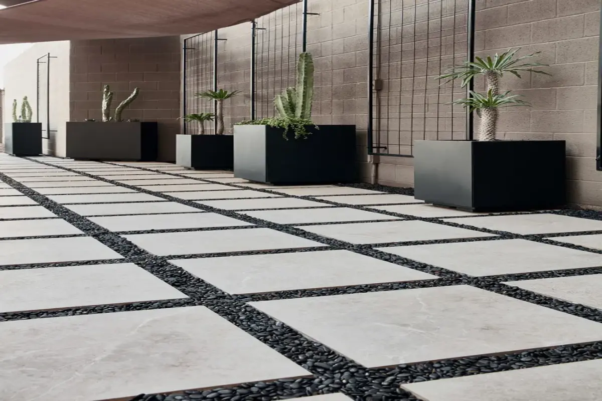 882324425_Paver Style Outdoor Tiles 4.webp